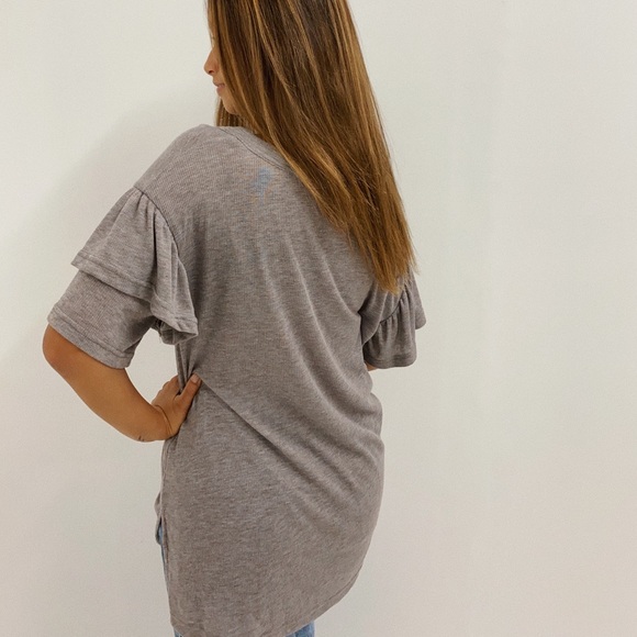 Top - Picture 2 of 3